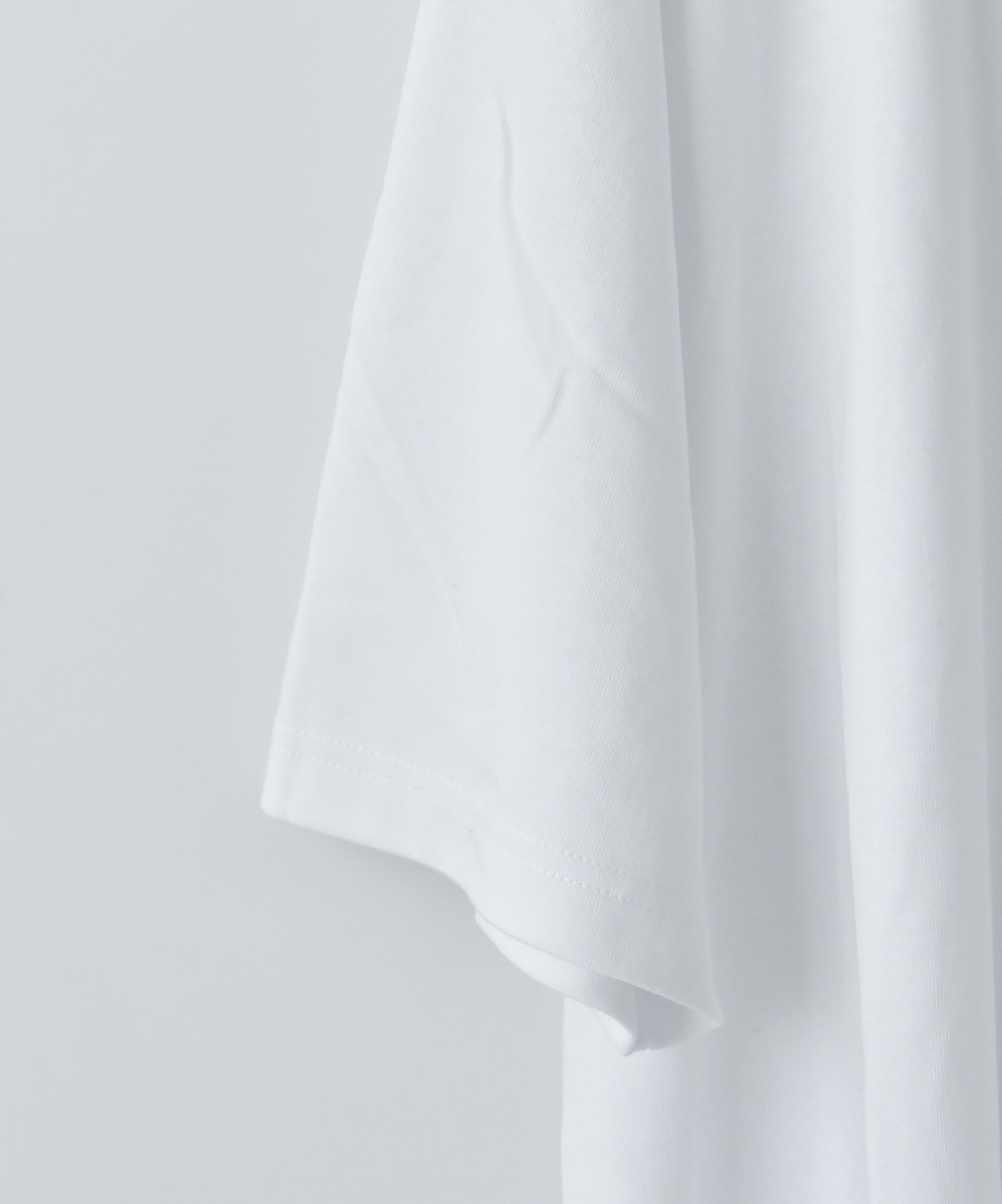  THOUSAND MILE｜ZIP BLOUSON&T-SHIRT&PANTS SET UP [[TM252NP00011]][D]