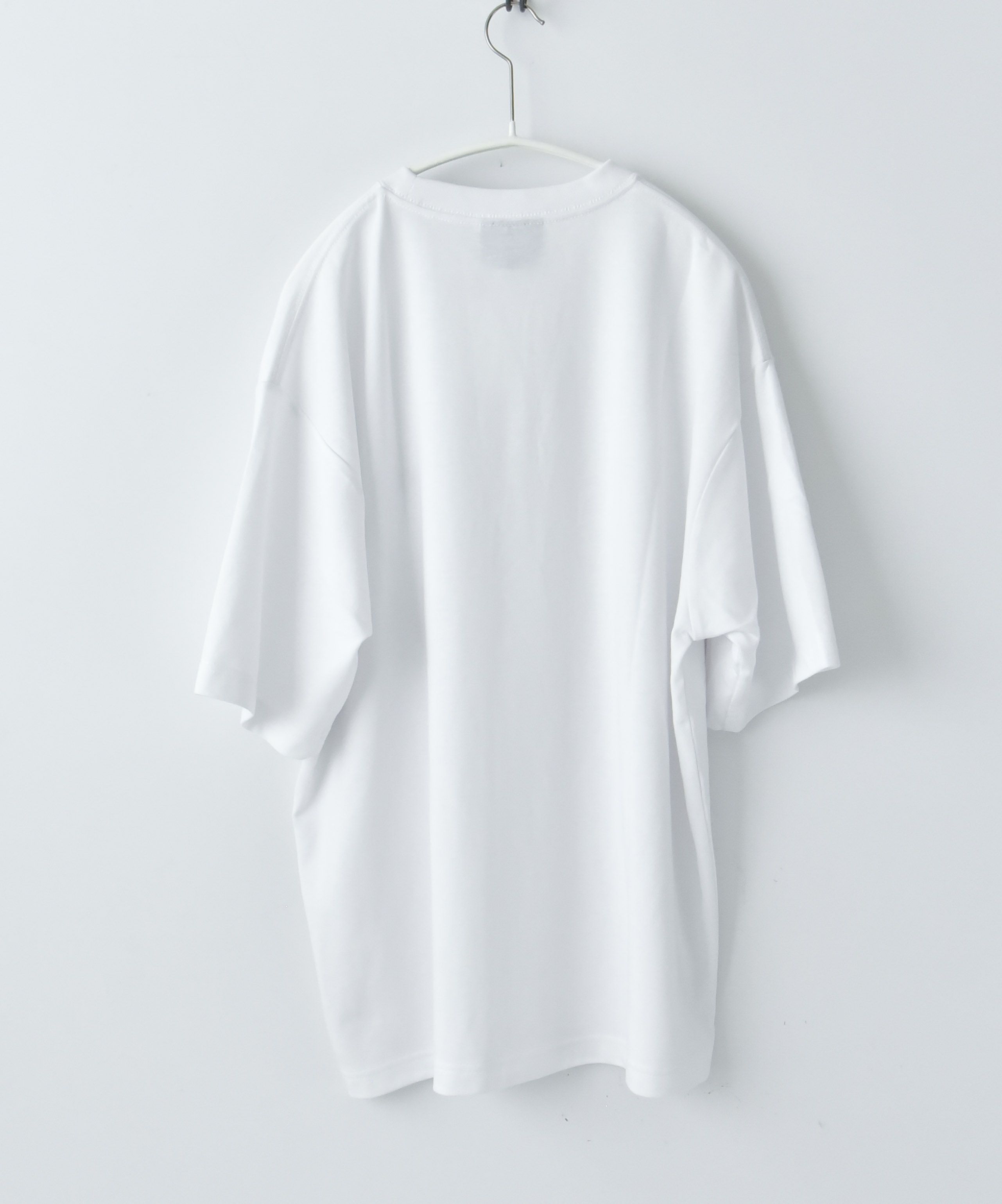  THOUSAND MILE｜ZIP BLOUSON&T-SHIRT&PANTS SET UP [[TM252NP00011]][D]