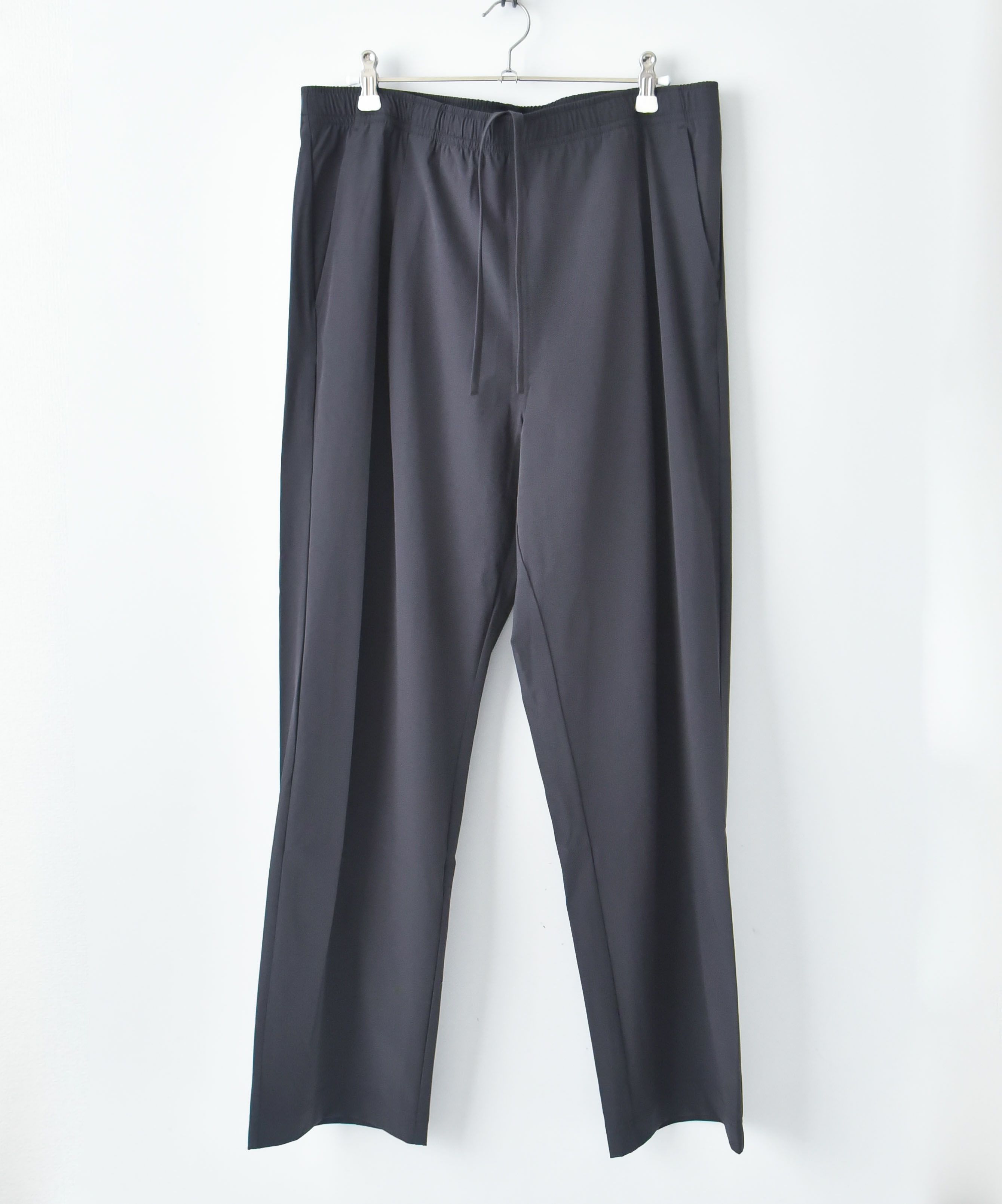  THOUSAND MILE｜ZIP BLOUSON&T-SHIRT&PANTS SET UP [[TM252NP00011]][D]