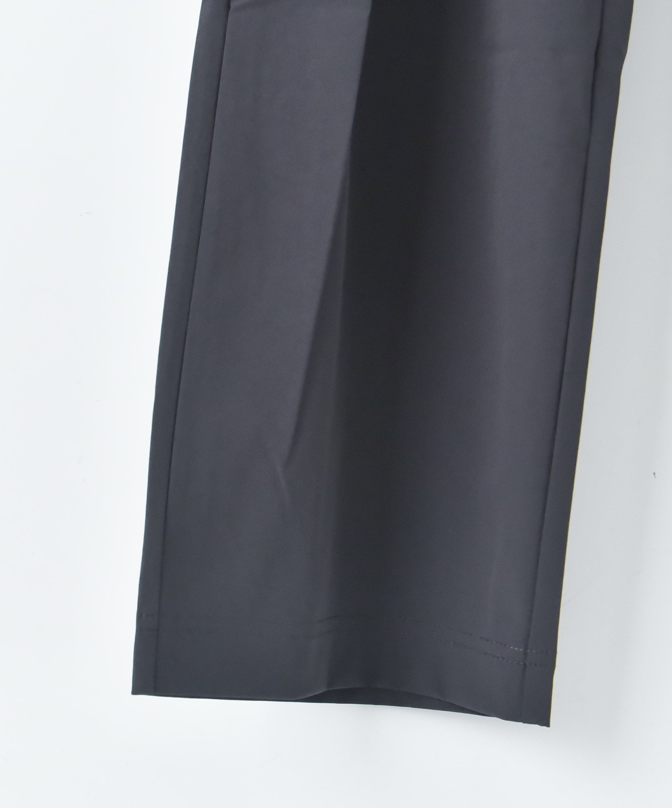  THOUSAND MILE｜ZIP BLOUSON&T-SHIRT&PANTS SET UP [[TM252NP00011]][D]