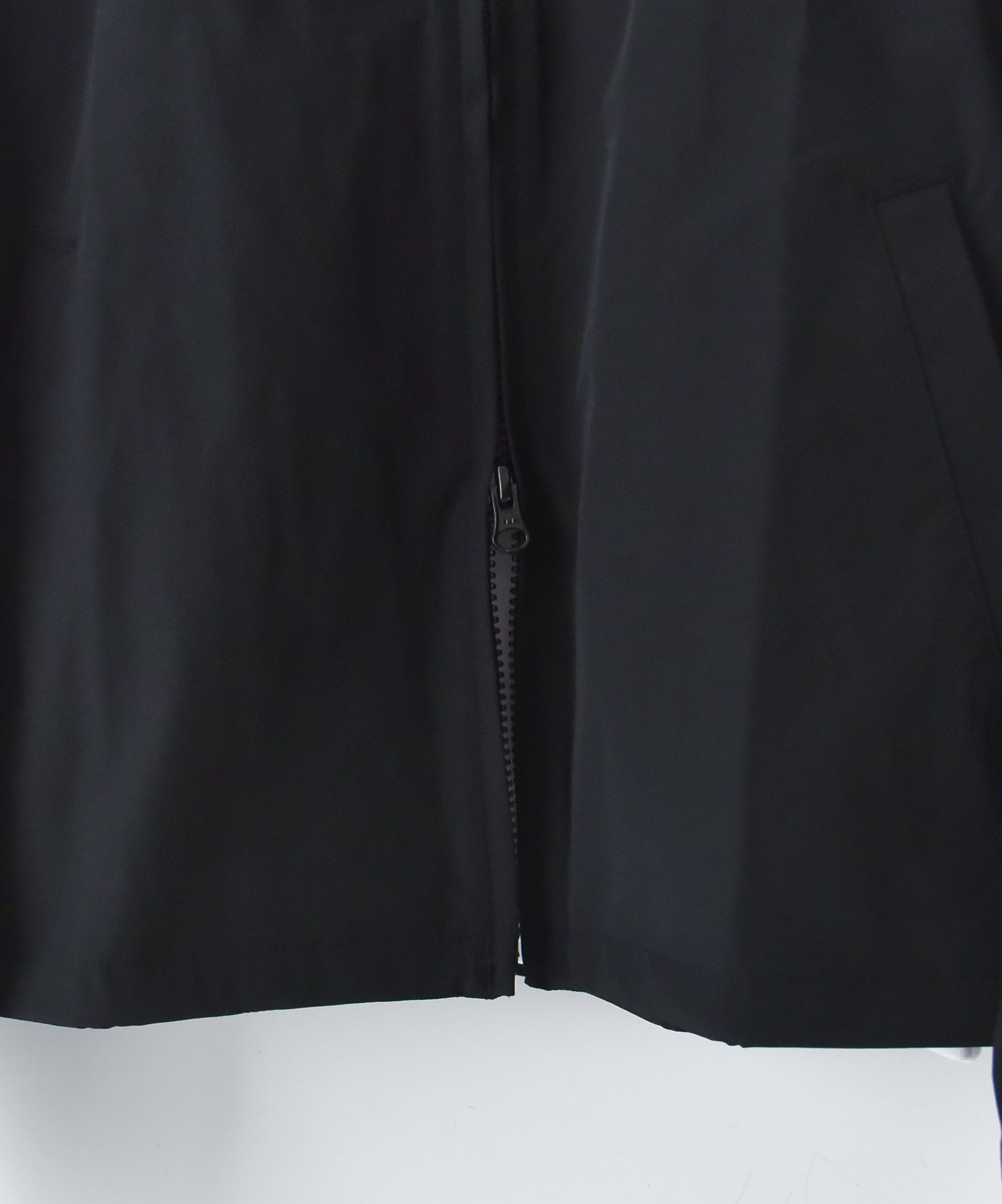 THOUSAND MILE｜ZIP BLOUSON&T-SHIRT&SKIRT SET UP [[TM252NP00022]][D]