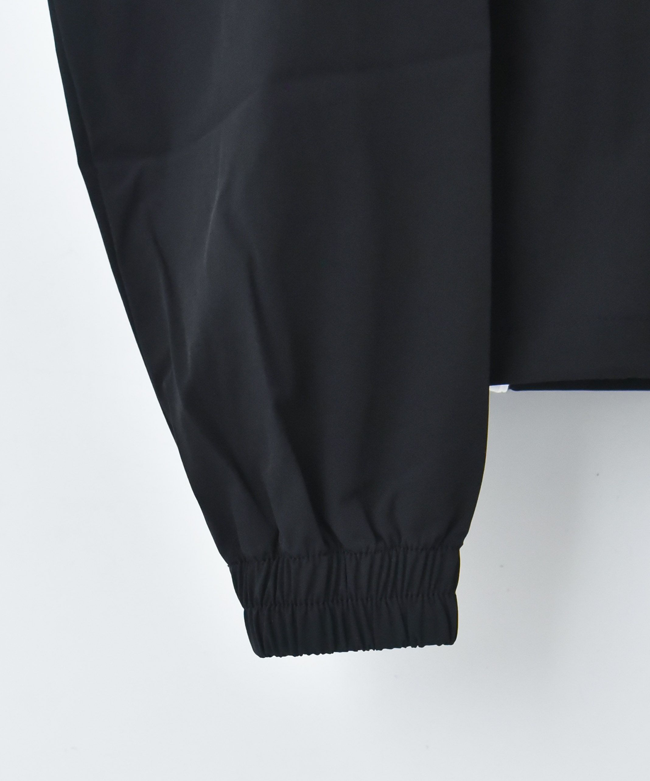 THOUSAND MILE｜ZIP BLOUSON&T-SHIRT&SKIRT SET UP [[TM252NP00022]][D]