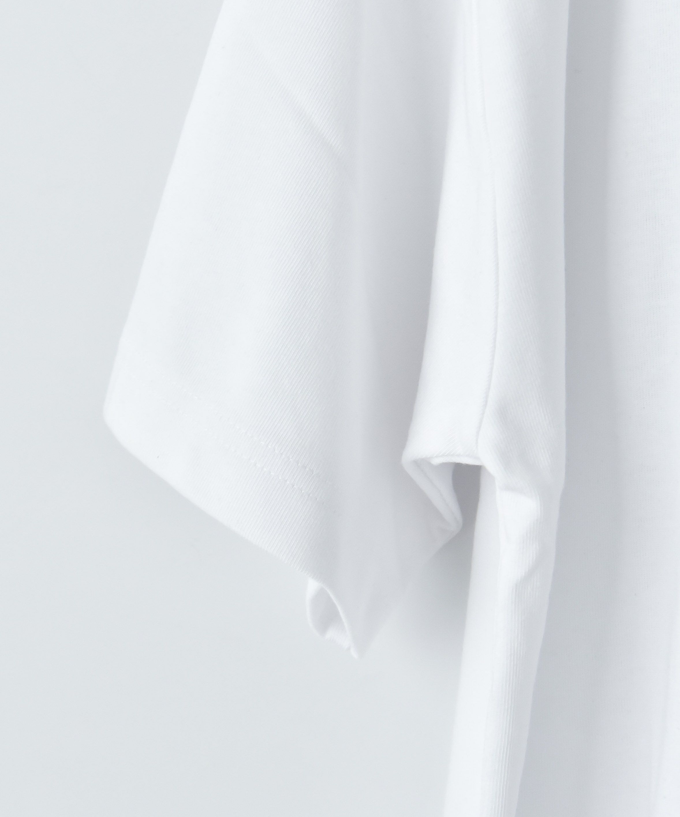 THOUSAND MILE｜ZIP BLOUSON&T-SHIRT&SKIRT SET UP [[TM252NP00022]][D]