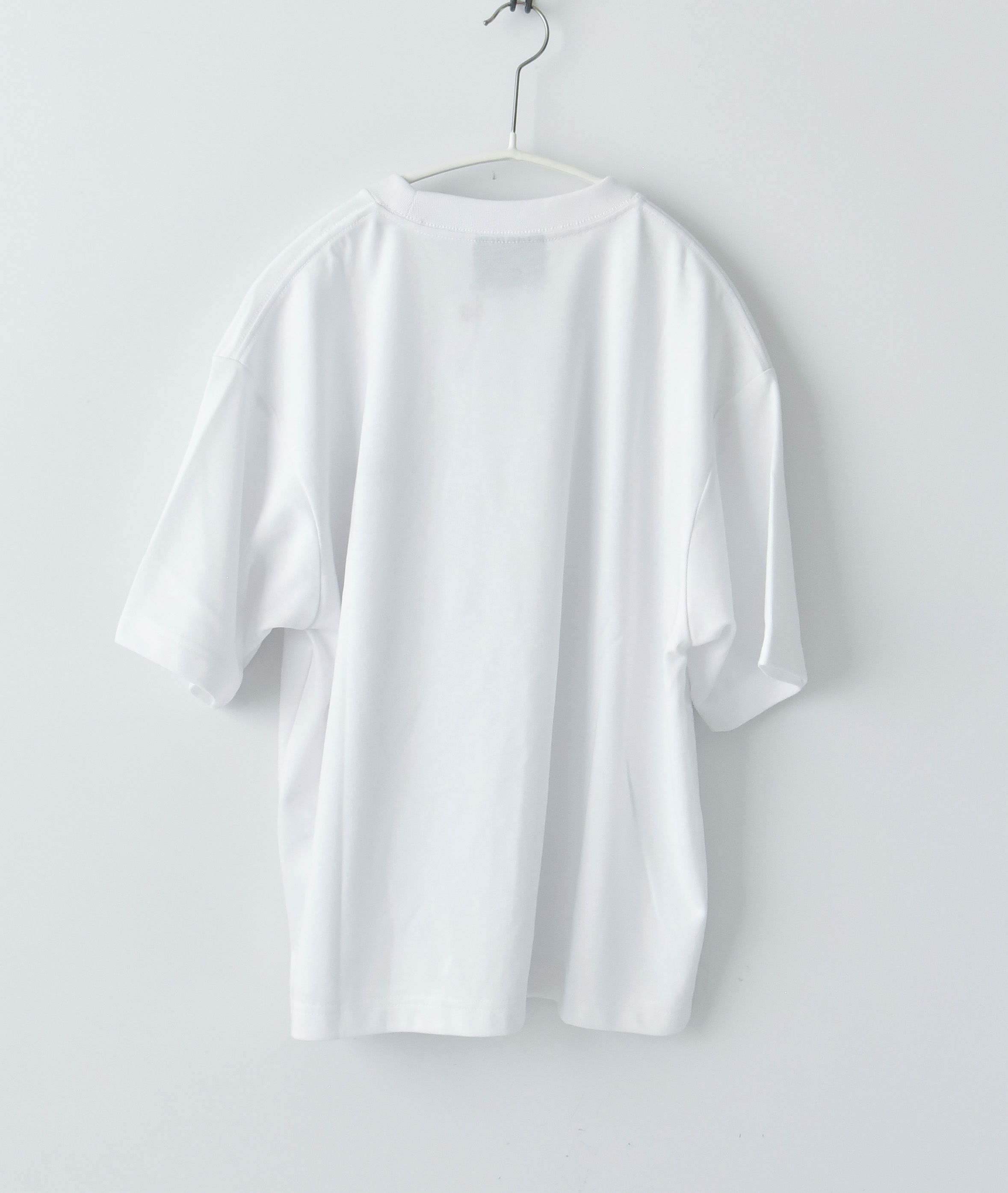 THOUSAND MILE｜ZIP BLOUSON&T-SHIRT&SKIRT SET UP [[TM252NP00022]][D]