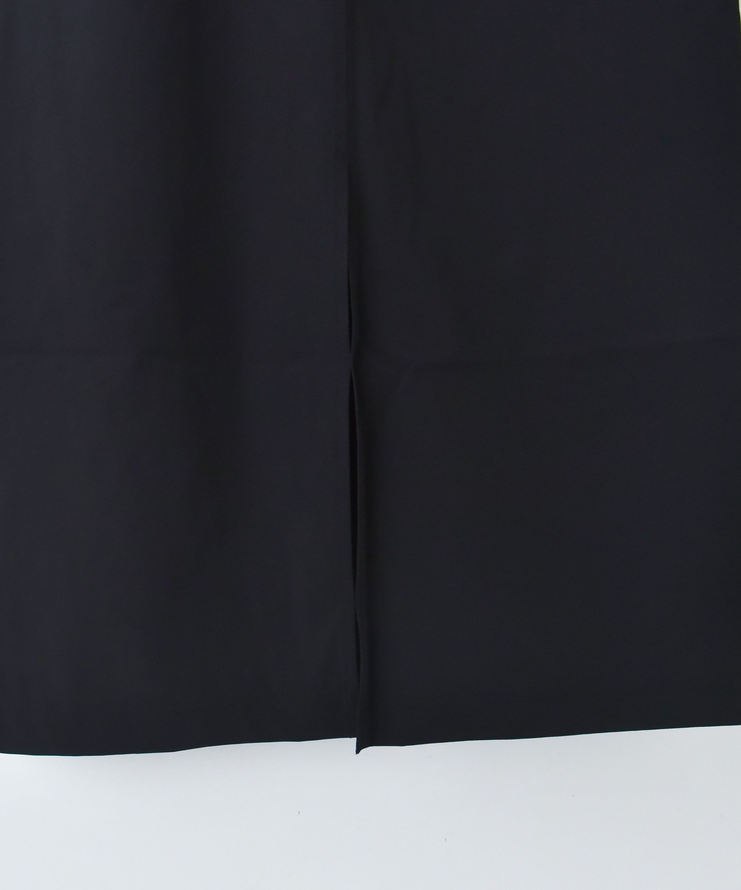 THOUSAND MILE｜ZIP BLOUSON&T-SHIRT&SKIRT SET UP [[TM252NP00022]][D]