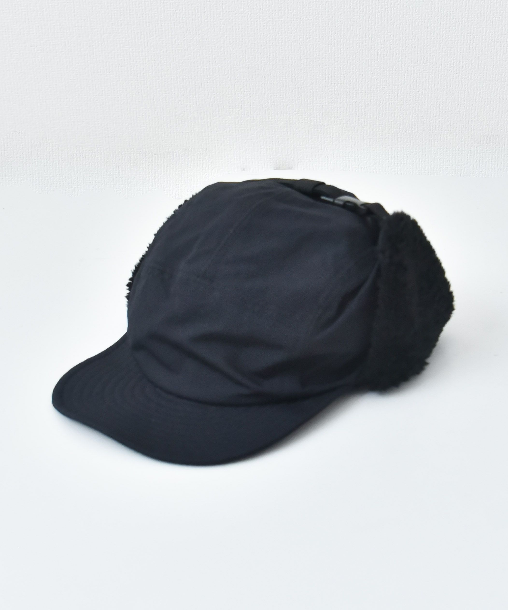halo commodity｜Hares Fur Cap [[h253-230]][D]