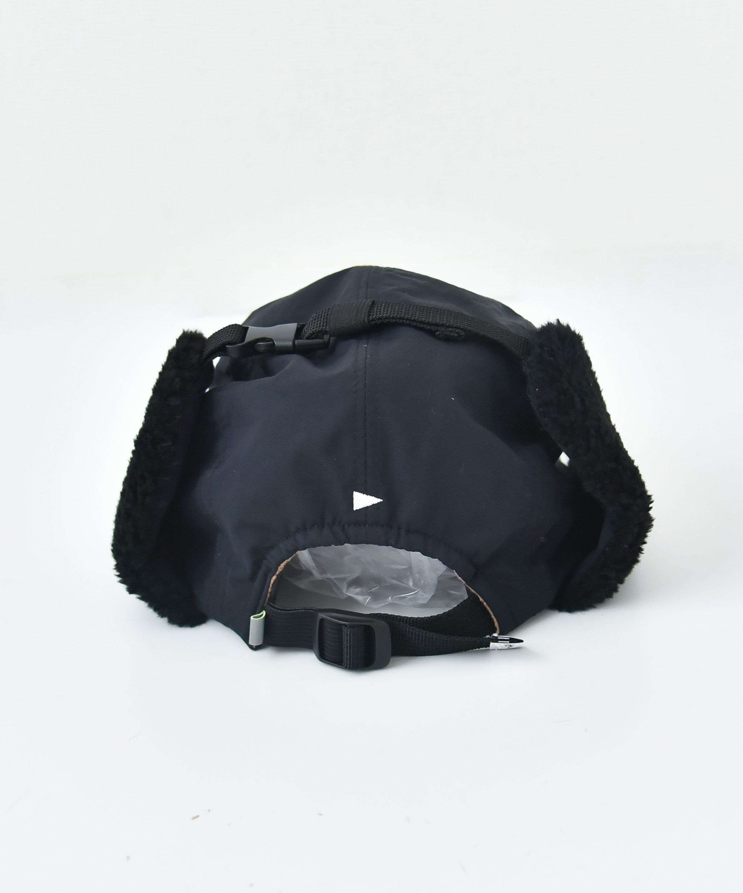 halo commodity｜Hares Fur Cap [[h253-230]][D]