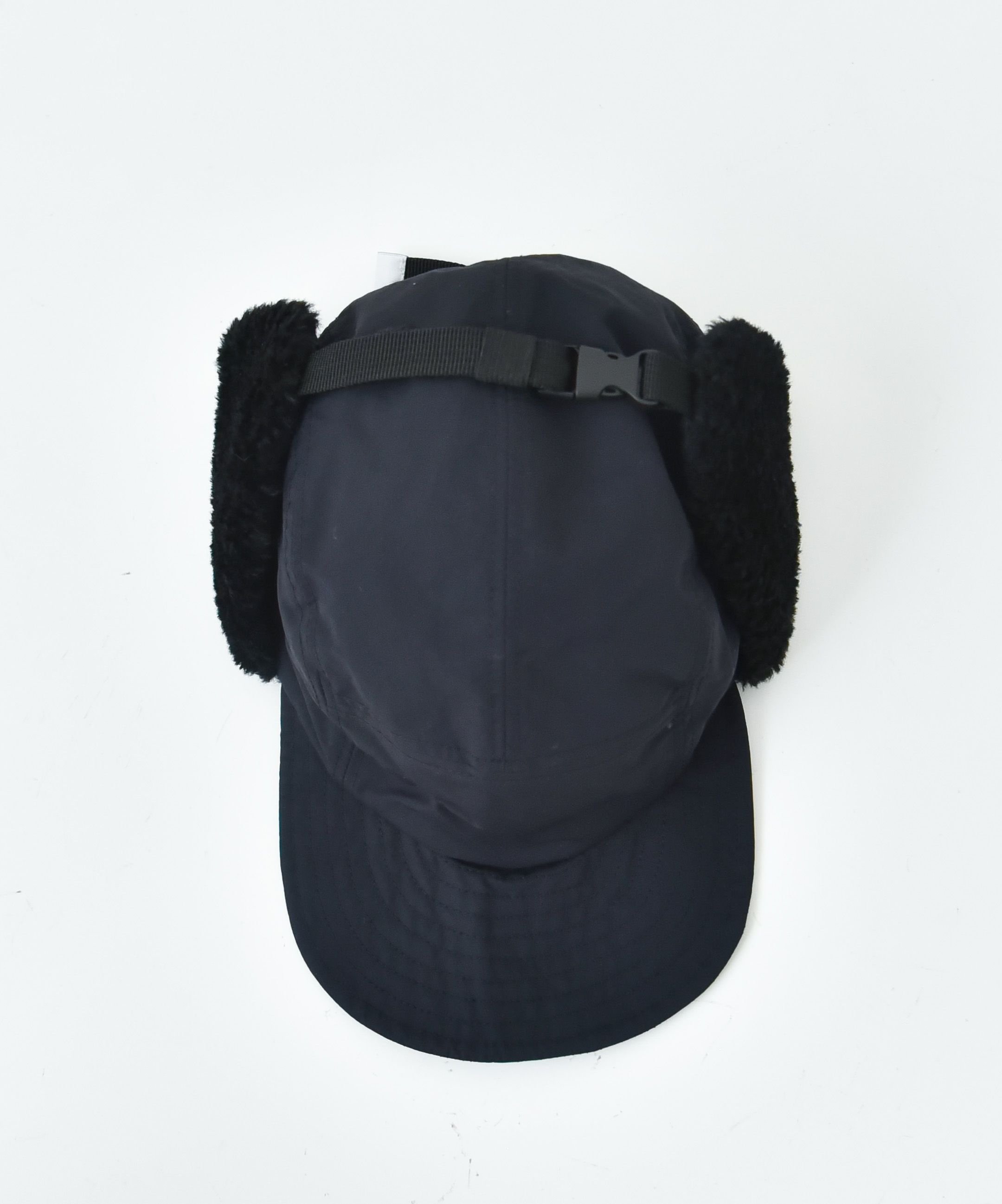 halo commodity｜Hares Fur Cap [[h253-230]][D]