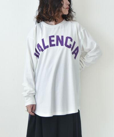 Tシャツ・カットソー | ma28 ONLINE STORE