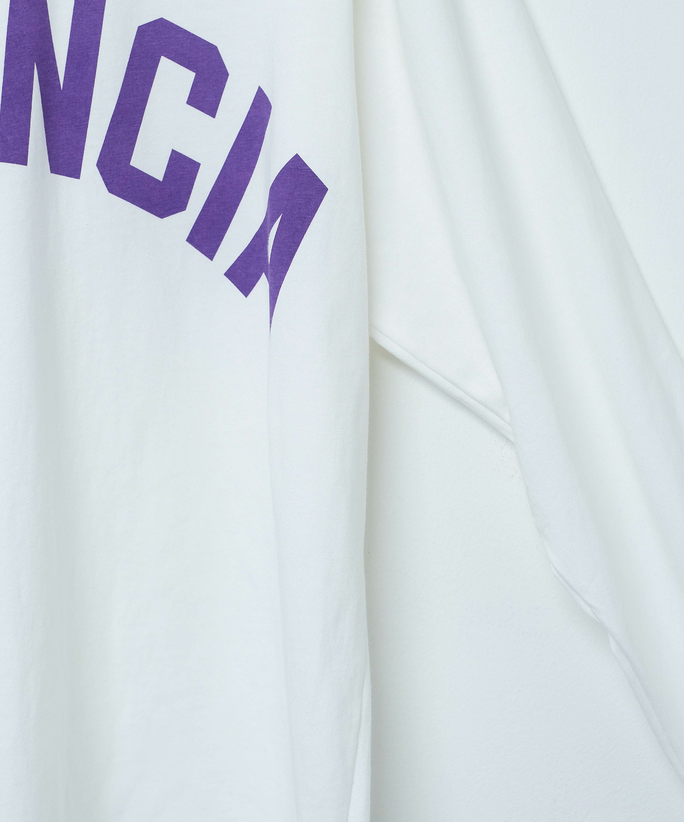 day standard｜シティロゴラウンドTシャツ [[M1015221]][D]