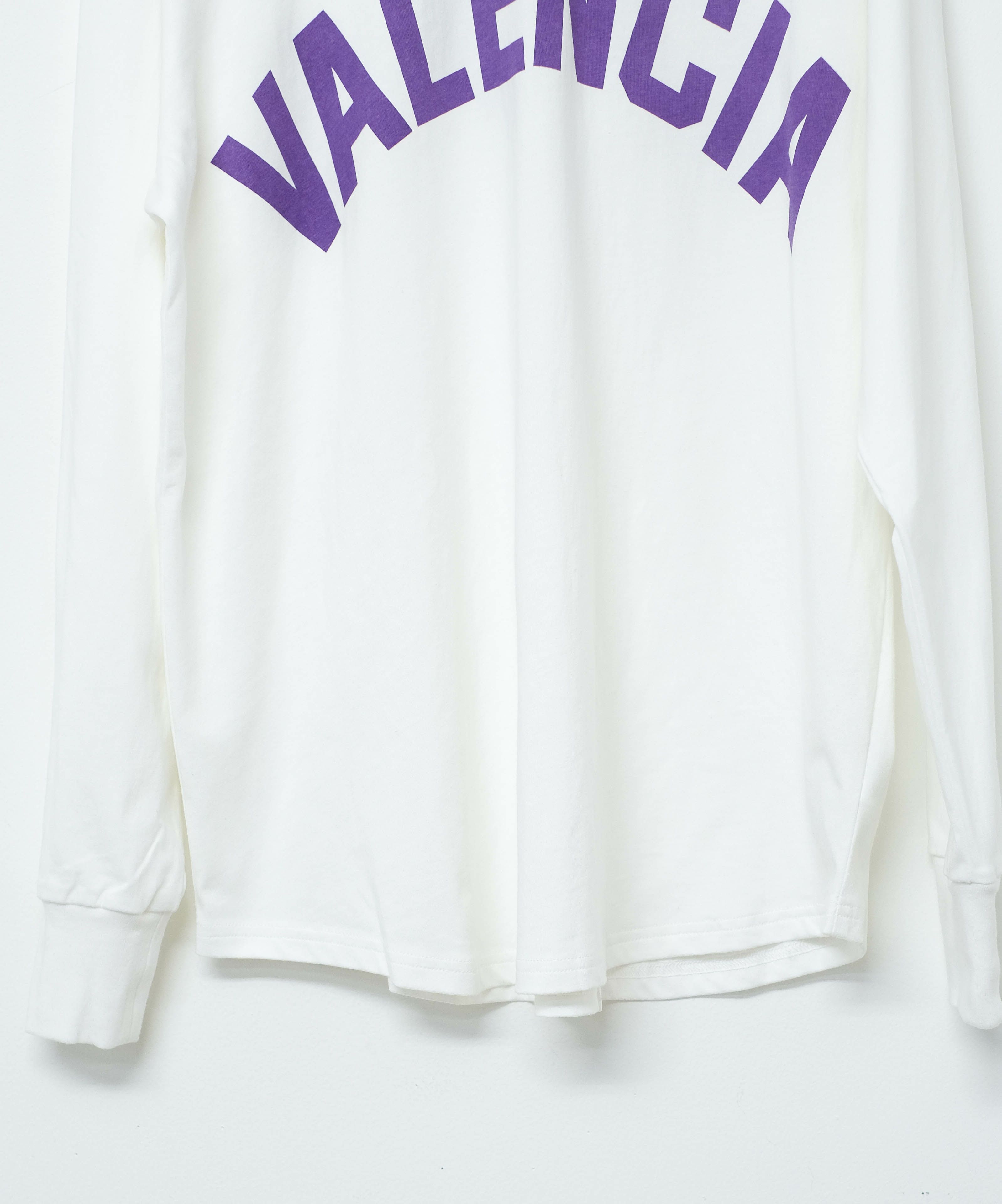 day standard｜シティロゴラウンドTシャツ [[M1015221]][D]