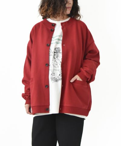 カーディガン | ma28 ONLINE STORE