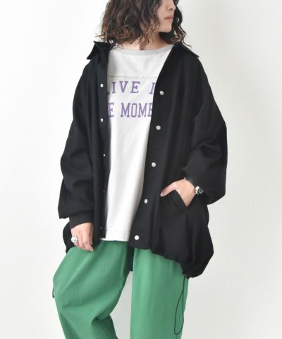 HugHug | ma28 ONLINE STORE