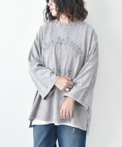 美品　Clip.tab クリップタブ　カーキ　サロペット 楽天市場】【SALE／50%OFF】2WAYサロペット studio CLIP