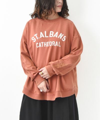 day standard (デイスタンダード) | ma28 ONLINE STORE