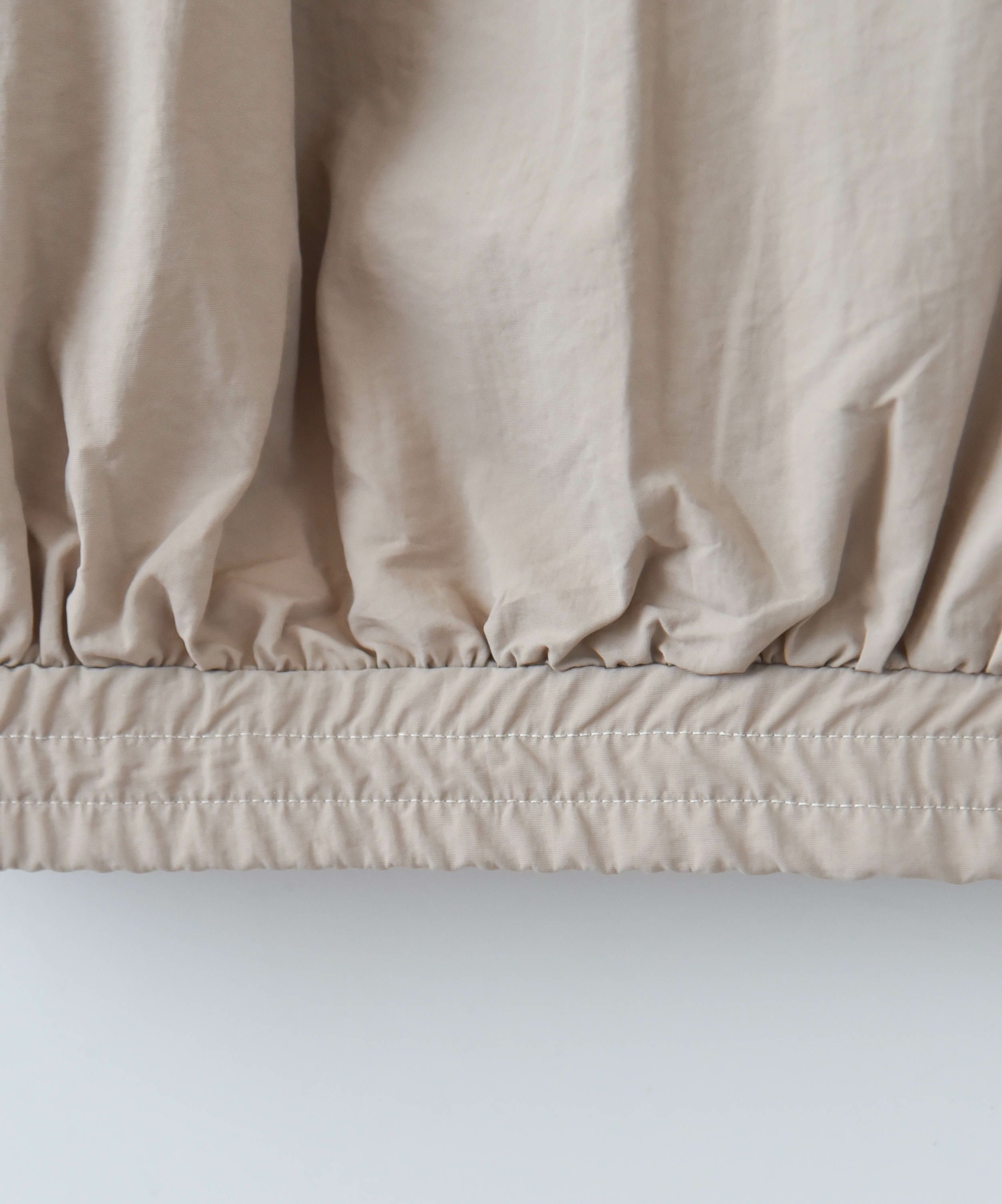 day standard｜トラックリメイク風ZIPパーカー [[K53040-28]][D]
