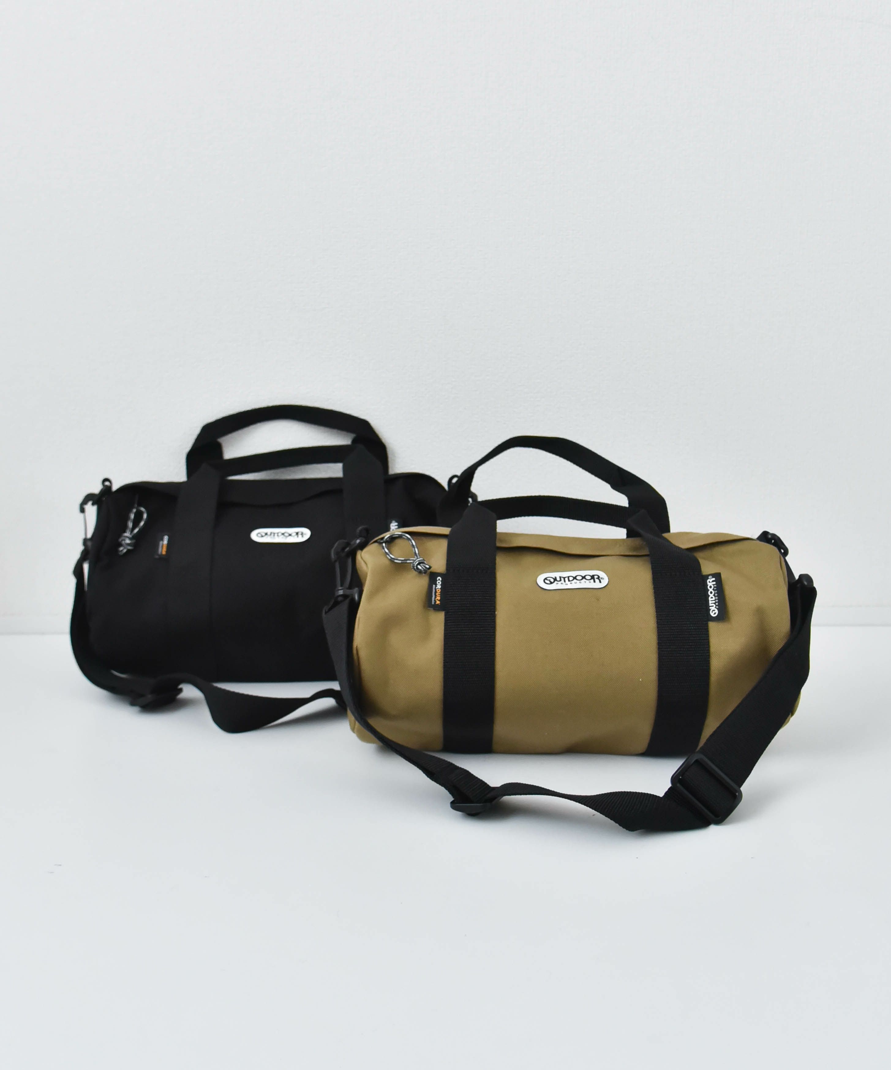 OUTDOOR　PRODUCTS｜ロールボストン [[231LRG]][D]
