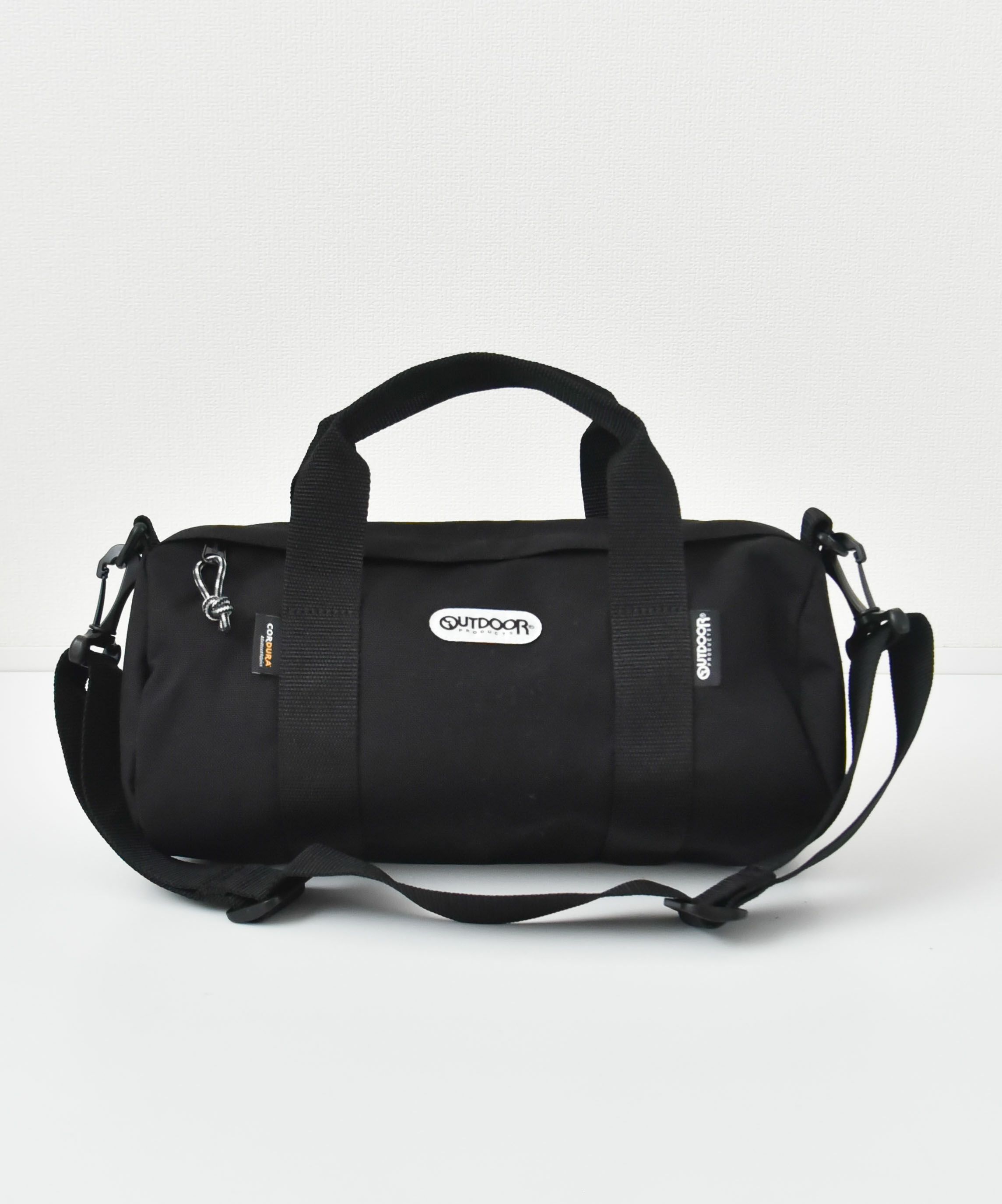 OUTDOOR　PRODUCTS｜ロールボストン [[231LRG]][D]
