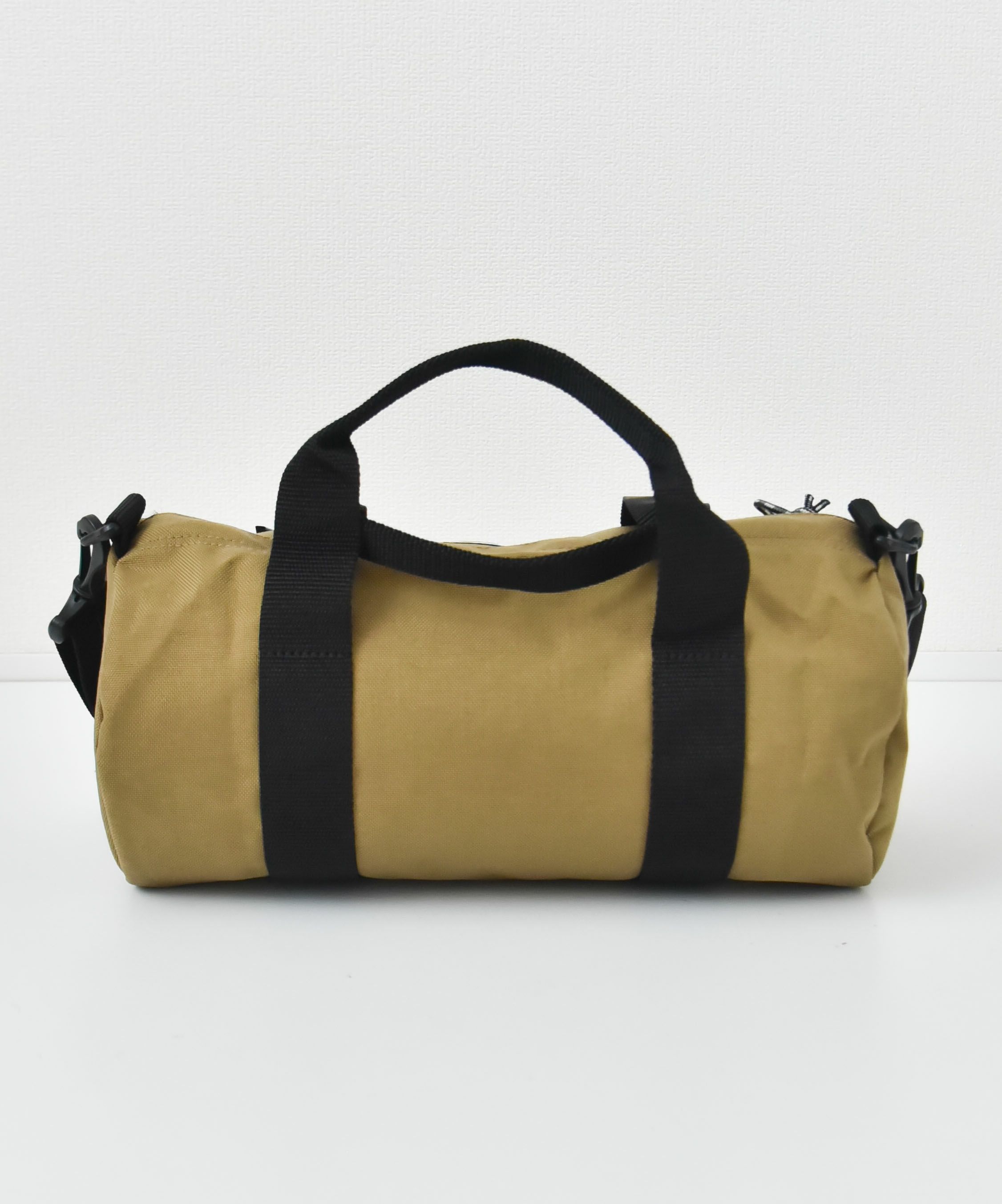 OUTDOOR　PRODUCTS｜ロールボストン [[231LRG]][D]
