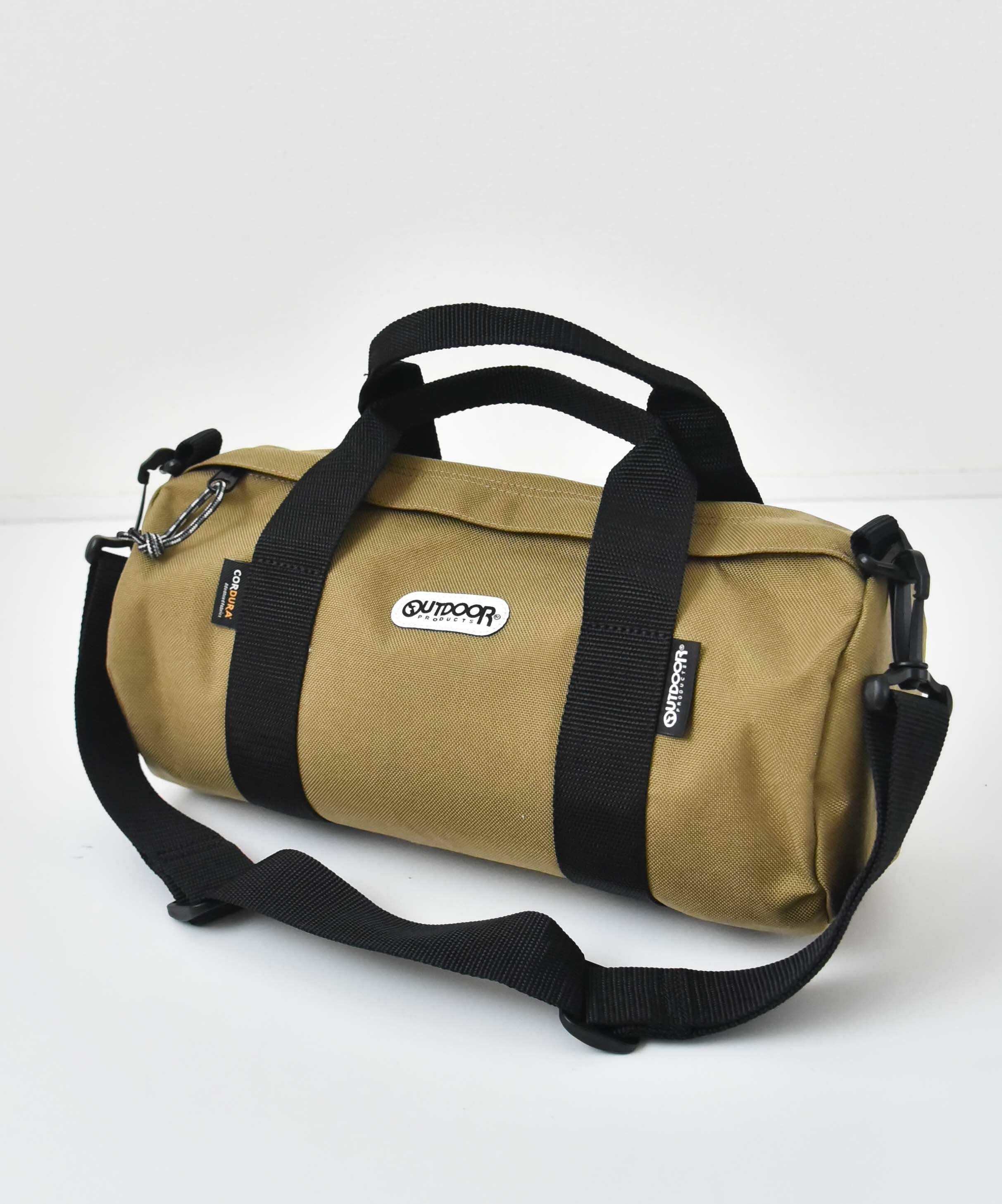 OUTDOOR　PRODUCTS｜ロールボストン [[231LRG]][D]