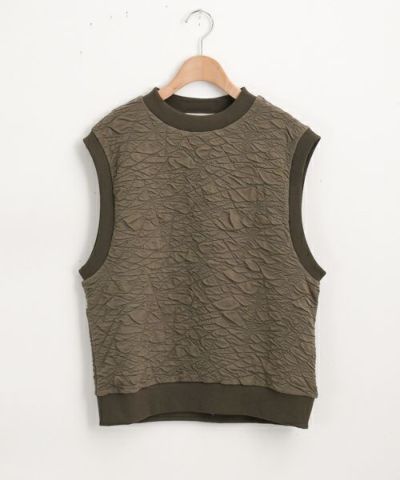 MARGAUX VINTAGE｜ドルマンTee [[MG CT-25103-A]][F] | ma28 ONLINE STORE