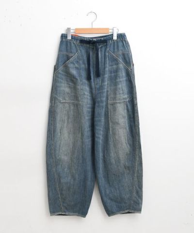 デニムパンツ | ma28 ONLINE STORE