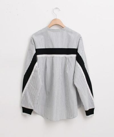em✩.Mamaページ ma28 ONLINE STORE