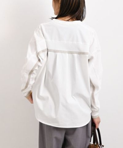 M.U.L.(エムユーエル) | ma28 ONLINE STORE