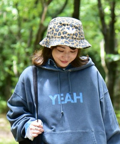adidas（アディダス） | ma28 ONLINE STORE