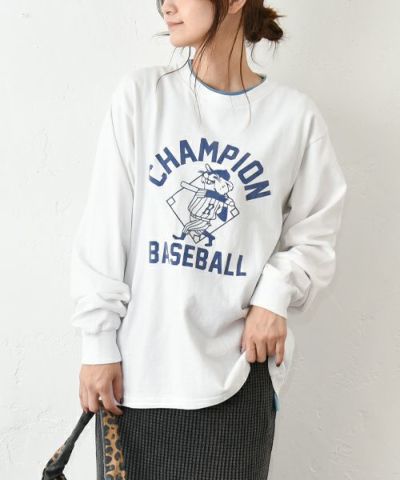 GO TO HOLLYWOOD 新品　長袖　フード付き　トレーナー　150㎝ GO TO HOLLYWOOD 新品 長袖 フード付き トレーナー 150㎝ 楽天