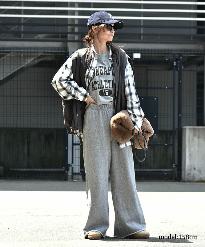  Champion｜ロゴロンT [[C3-C421]][C]