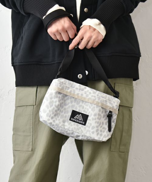 バッグ | ma28 ONLINE STORE