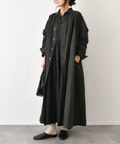 今期新品⭐︎ HUMS｜デニムコンビジップブルゾン  hughug 今期新品⭐︎ HUMS｜デニムコンビジップブルゾン hughug 今期