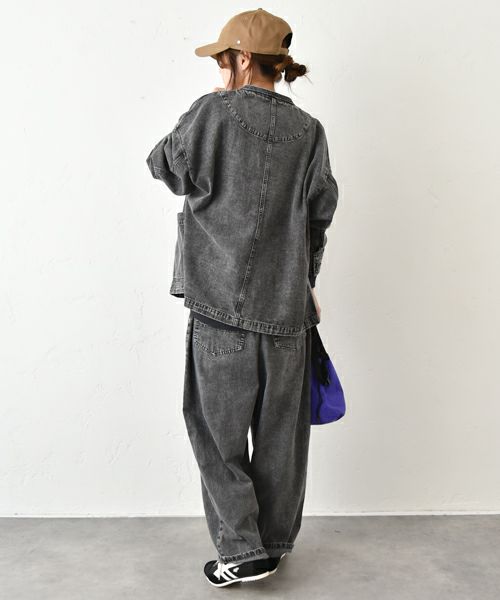 NEW ERA｜920ES Fandw KHA/ロゴキャップ [[14667977]][C]