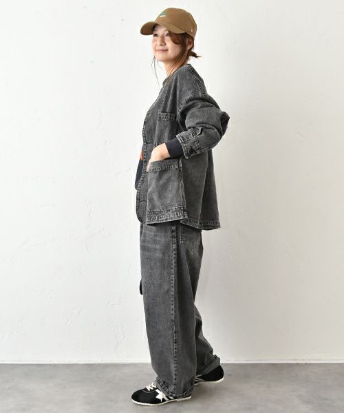 NEW ERA｜920ES Fandw KHA/ロゴキャップ [[14667977]][C]