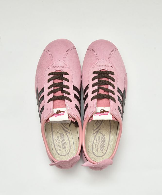 888様♡専用ページ 製品情報 | 株式会社慶洋エンジニアリング【公式】