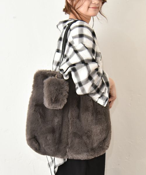 Cachellie｜ファートート [[57-2224]][C]