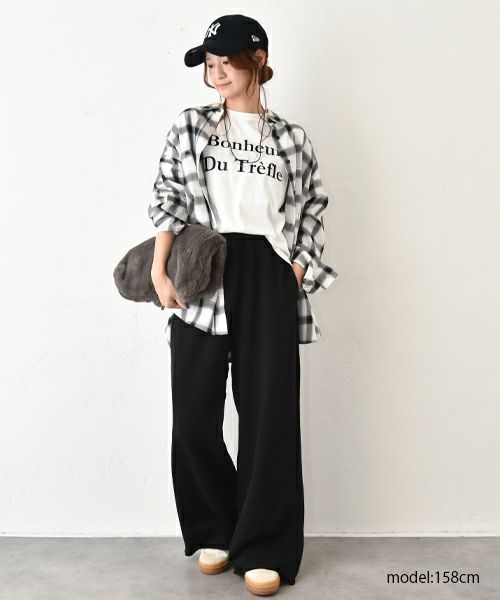 Cachellie｜ファートート [[57-2224]][C]