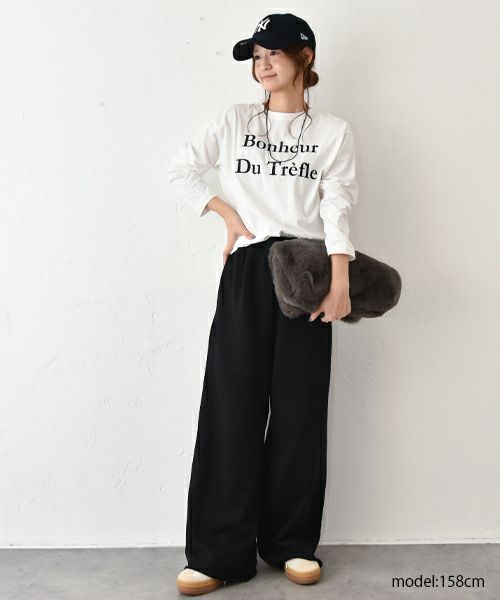 Cachellie｜ファートート [[57-2224]][C]