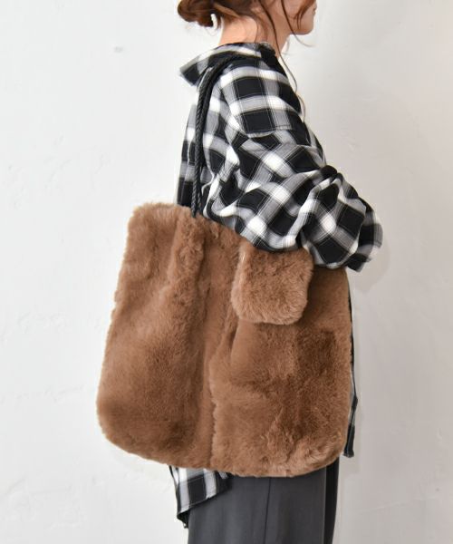 Cachellie｜ファートート [[57-2225]][C]