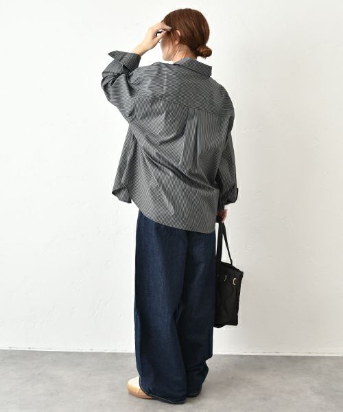 スーパーバギーアエロイーグル スーパーバギーアエロイーグル Gap公式オンラインストア | スーパー