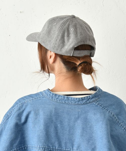 odds｜ポイントCAP [[od253-0201]][C]
