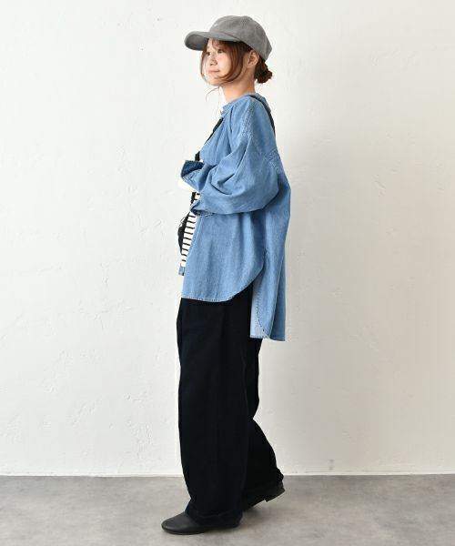 odds｜ポイントCAP [[od253-0201]][C]