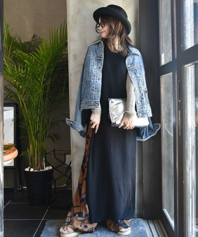 ベスト | ma28 ONLINE STORE