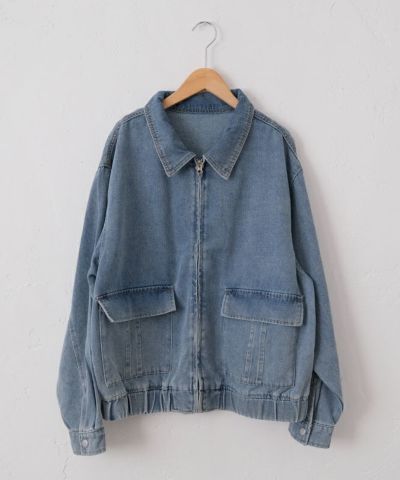 NEW | ma28 ONLINE STORE