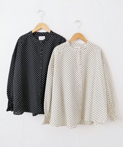 シャツ・ブラウス | ma28 ONLINE STORE