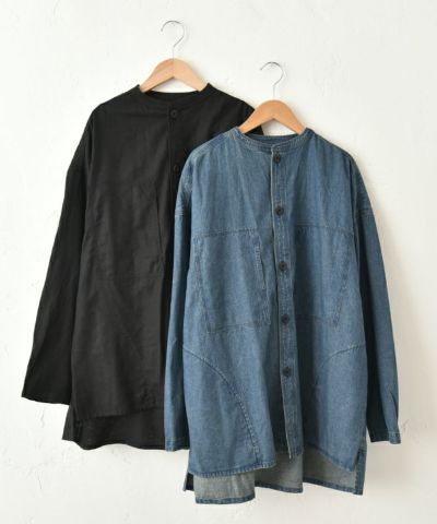 ハグハグページ HugHug | ma28 ONLINE STORE