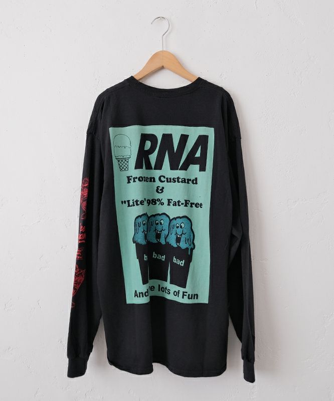 RNA｜プリントロンT [[M2521]][C]