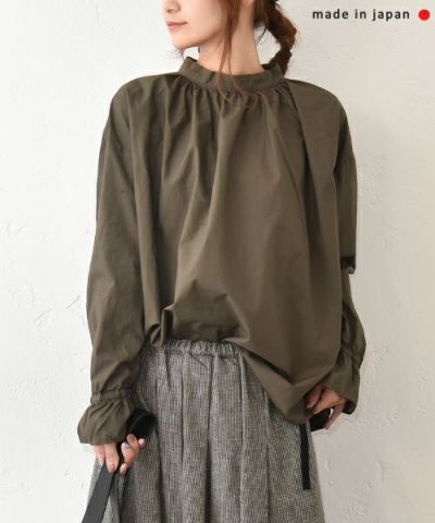 Number18（オハコ） | ma28 ONLINE STORE