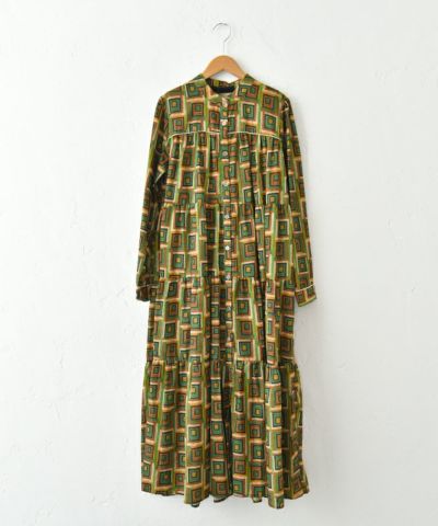 NEW | ma28 ONLINE STORE
